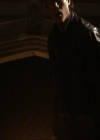 VampireDiariesWorld_dot_org-116ThereGoesTheNeighbourhood2144.jpg