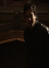 VampireDiariesWorld_dot_org-116ThereGoesTheNeighbourhood2145.jpg