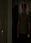 VampireDiariesWorld_dot_org-116ThereGoesTheNeighbourhood2155.jpg