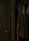 VampireDiariesWorld_dot_org-116ThereGoesTheNeighbourhood2160.jpg