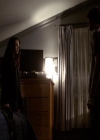 VampireDiariesWorld_dot_org-116ThereGoesTheNeighbourhood2168.jpg