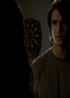 VampireDiariesWorld_dot_org-116ThereGoesTheNeighbourhood2186.jpg