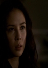VampireDiariesWorld_dot_org-116ThereGoesTheNeighbourhood2189.jpg