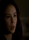 VampireDiariesWorld_dot_org-116ThereGoesTheNeighbourhood2190.jpg