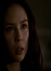 VampireDiariesWorld_dot_org-116ThereGoesTheNeighbourhood2196.jpg