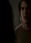 VampireDiariesWorld_dot_org-116ThereGoesTheNeighbourhood2203.jpg