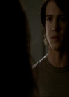 VampireDiariesWorld_dot_org-116ThereGoesTheNeighbourhood2204.jpg