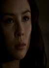 VampireDiariesWorld_dot_org-116ThereGoesTheNeighbourhood2211.jpg