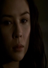 VampireDiariesWorld_dot_org-116ThereGoesTheNeighbourhood2212.jpg