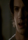VampireDiariesWorld_dot_org-116ThereGoesTheNeighbourhood2218.jpg