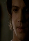 VampireDiariesWorld_dot_org-116ThereGoesTheNeighbourhood2223.jpg