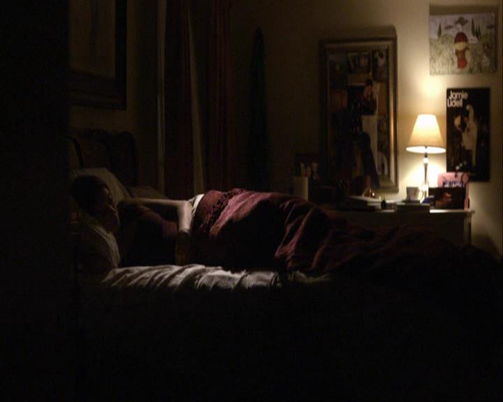 VampireDiariesWorld_dot_org-117LetTheRightOneIn0009.jpg VampireDiariesWorld_dot_org-117LetTheRightOneIn0009.jpg