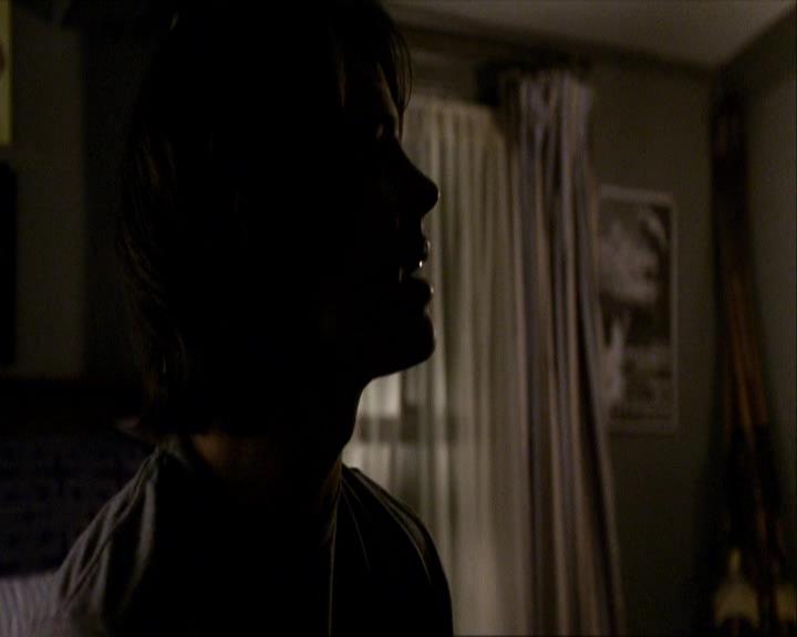 VampireDiariesWorld_dot_org-117LetTheRightOneIn0038.jpg