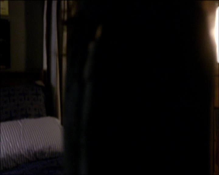 VampireDiariesWorld_dot_org-117LetTheRightOneIn0041.jpg