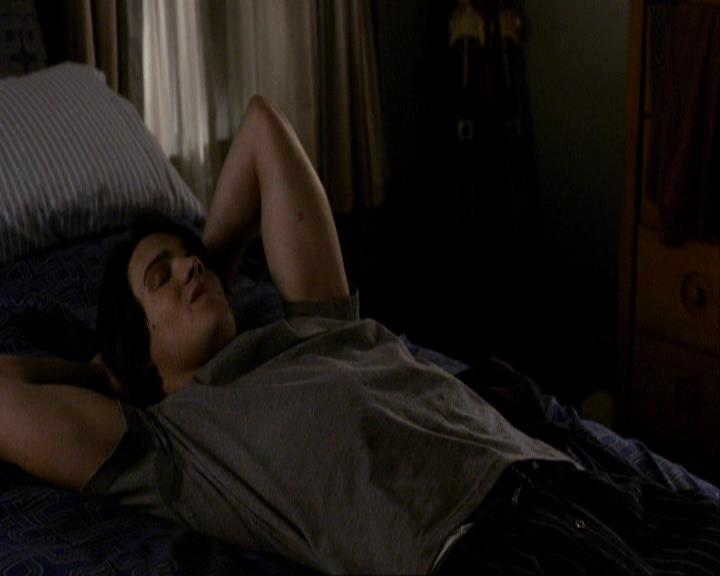VampireDiariesWorld_dot_org-117LetTheRightOneIn0067.jpg