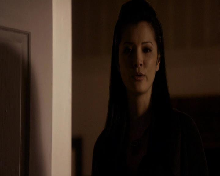 VampireDiariesWorld_dot_org-117LetTheRightOneIn0107.jpg VampireDiariesWorld_dot_org-117LetTheRightOneIn0107.jpg