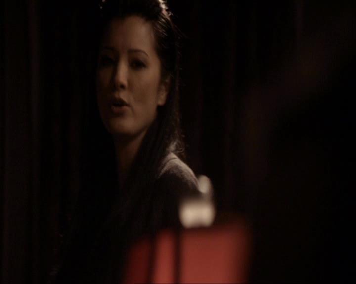 VampireDiariesWorld_dot_org-117LetTheRightOneIn0122.jpg VampireDiariesWorld_dot_org-117LetTheRightOneIn0122.jpg
