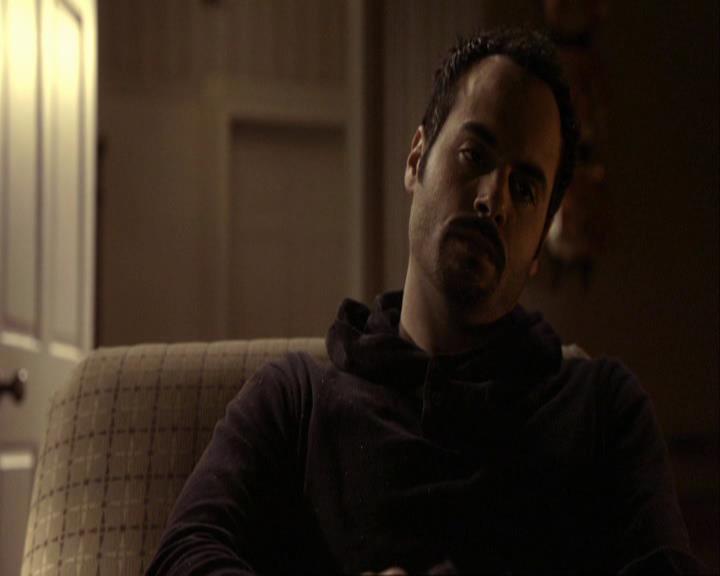 VampireDiariesWorld_dot_org-117LetTheRightOneIn0124.jpg VampireDiariesWorld_dot_org-117LetTheRightOneIn0124.jpg
