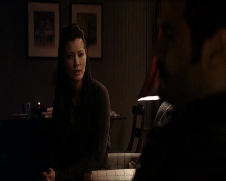 VampireDiariesWorld_dot_org-117LetTheRightOneIn0140.jpg