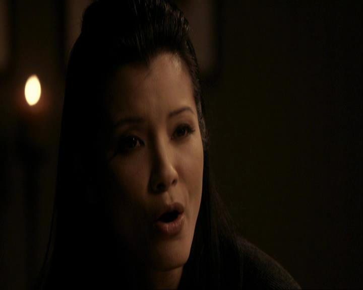 VampireDiariesWorld_dot_org-117LetTheRightOneIn0151.jpg