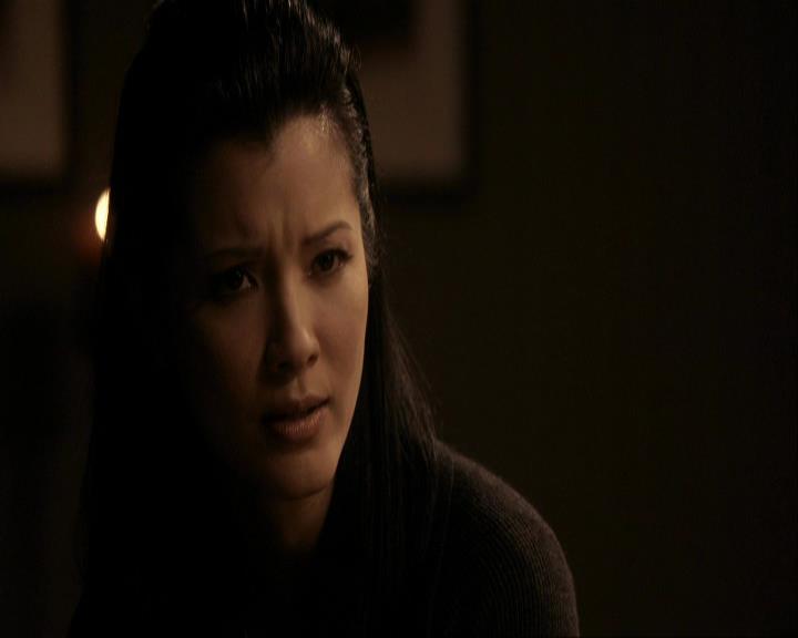 VampireDiariesWorld_dot_org-117LetTheRightOneIn0159.jpg