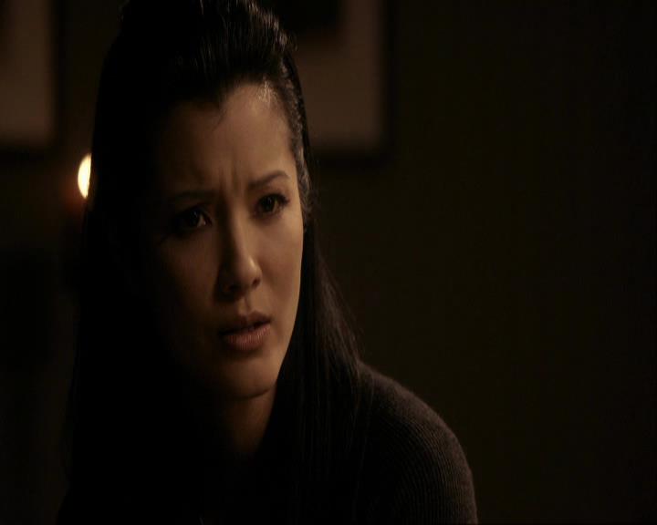 VampireDiariesWorld_dot_org-117LetTheRightOneIn0160.jpg VampireDiariesWorld_dot_org-117LetTheRightOneIn0160.jpg