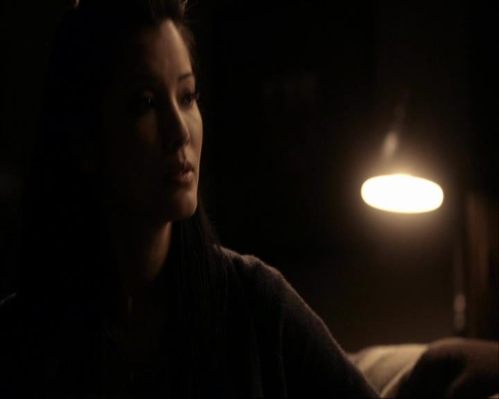 VampireDiariesWorld_dot_org-117LetTheRightOneIn0166.jpg