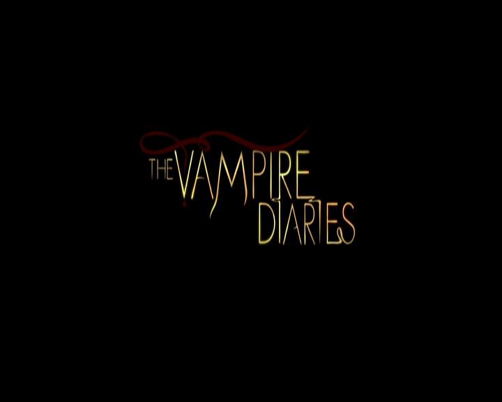 VampireDiariesWorld_dot_org-117LetTheRightOneIn0193.jpg