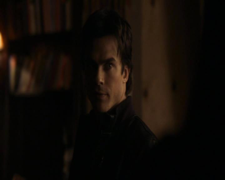 VampireDiariesWorld_dot_org-117LetTheRightOneIn0209.jpg VampireDiariesWorld_dot_org-117LetTheRightOneIn0209.jpg