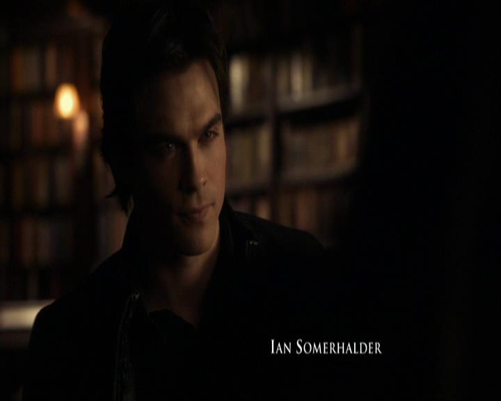 VampireDiariesWorld_dot_org-117LetTheRightOneIn0212.jpg