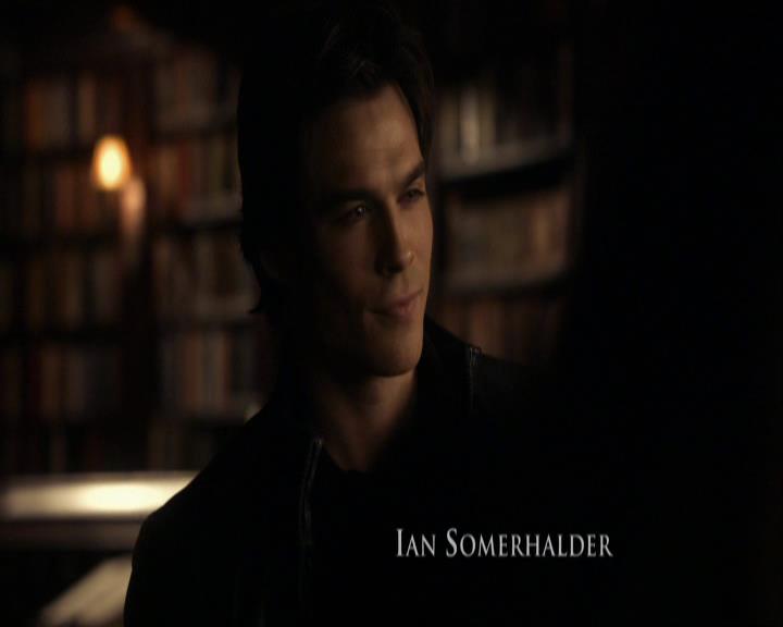 VampireDiariesWorld_dot_org-117LetTheRightOneIn0213.jpg