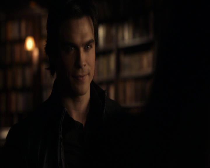 VampireDiariesWorld_dot_org-117LetTheRightOneIn0214.jpg VampireDiariesWorld_dot_org-117LetTheRightOneIn0214.jpg