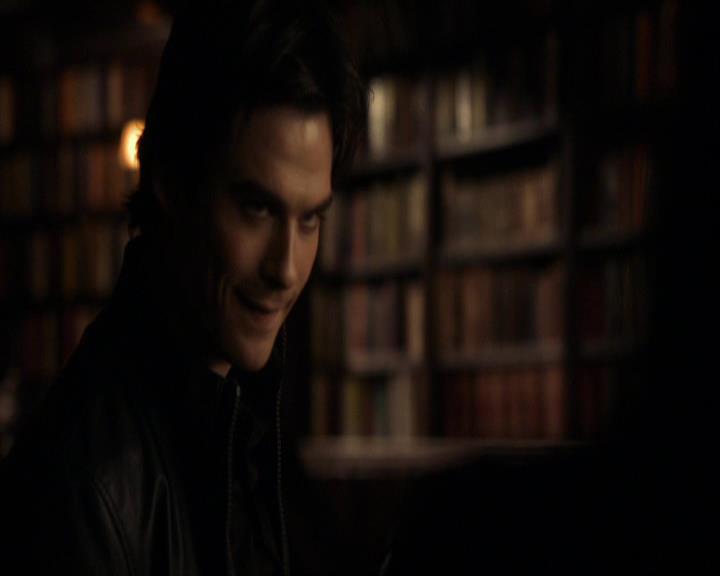 VampireDiariesWorld_dot_org-117LetTheRightOneIn0217.jpg