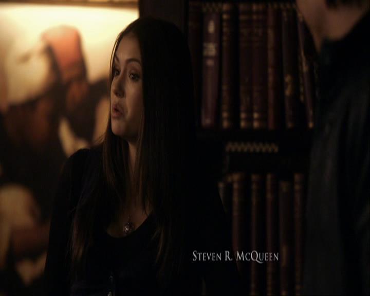 VampireDiariesWorld_dot_org-117LetTheRightOneIn0219.jpg