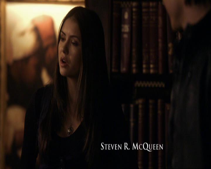 VampireDiariesWorld_dot_org-117LetTheRightOneIn0220.jpg