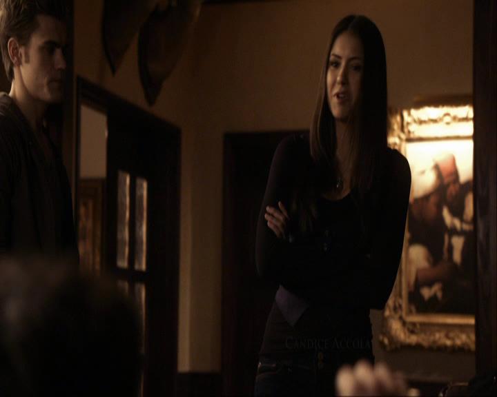 VampireDiariesWorld_dot_org-117LetTheRightOneIn0233.jpg