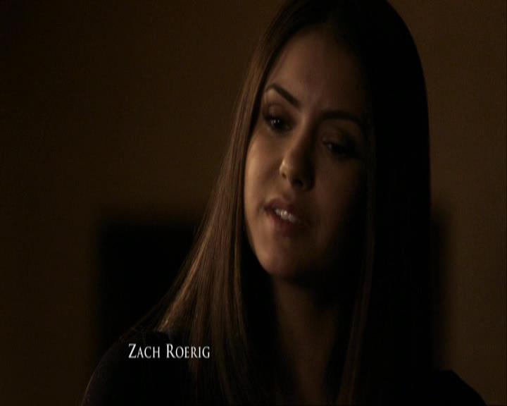 VampireDiariesWorld_dot_org-117LetTheRightOneIn0236.jpg