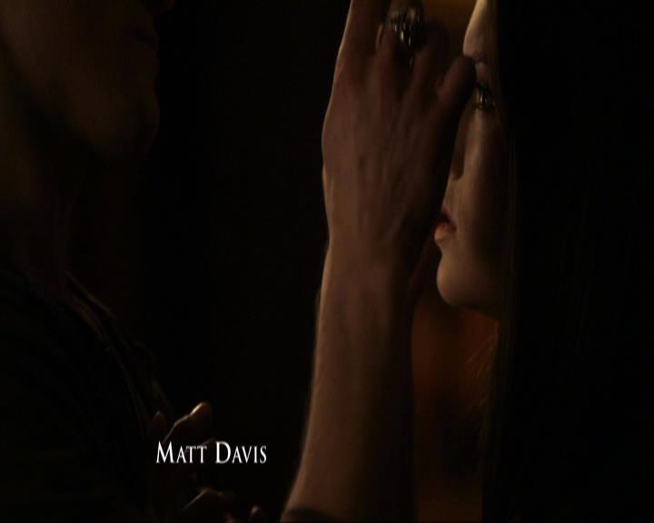 VampireDiariesWorld_dot_org-117LetTheRightOneIn0257.jpg VampireDiariesWorld_dot_org-117LetTheRightOneIn0257.jpg