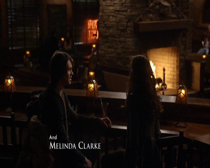 VampireDiariesWorld_dot_org-117LetTheRightOneIn0277.jpg VampireDiariesWorld_dot_org-117LetTheRightOneIn0277.jpg