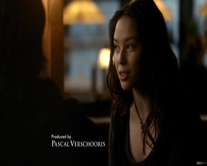VampireDiariesWorld_dot_org-117LetTheRightOneIn0284.jpg