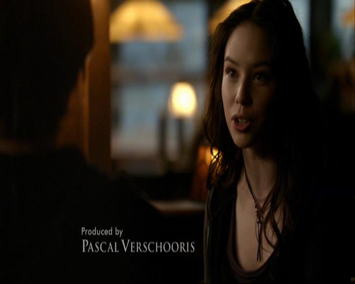 VampireDiariesWorld_dot_org-117LetTheRightOneIn0285.jpg VampireDiariesWorld_dot_org-117LetTheRightOneIn0285.jpg