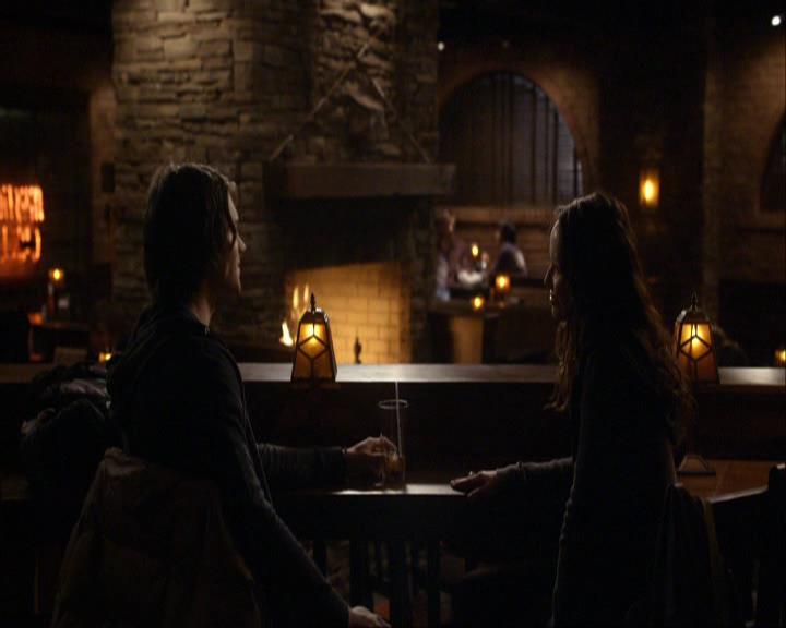 VampireDiariesWorld_dot_org-117LetTheRightOneIn0291.jpg