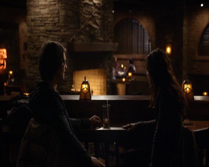 VampireDiariesWorld_dot_org-117LetTheRightOneIn0292.jpg