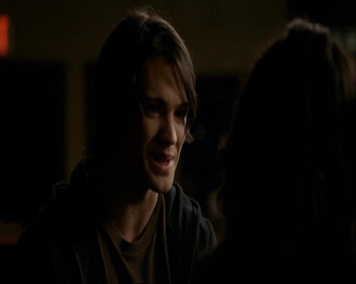 VampireDiariesWorld_dot_org-117LetTheRightOneIn0308.jpg VampireDiariesWorld_dot_org-117LetTheRightOneIn0308.jpg
