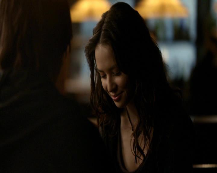 VampireDiariesWorld_dot_org-117LetTheRightOneIn0314.jpg VampireDiariesWorld_dot_org-117LetTheRightOneIn0314.jpg