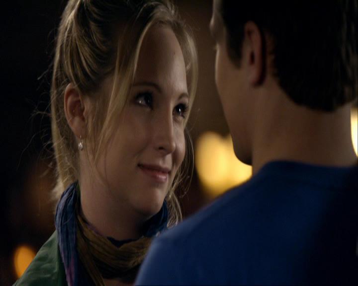 VampireDiariesWorld_dot_org-117LetTheRightOneIn0391.jpg VampireDiariesWorld_dot_org-117LetTheRightOneIn0391.jpg