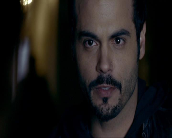 VampireDiariesWorld_dot_org-117LetTheRightOneIn0515.jpg VampireDiariesWorld_dot_org-117LetTheRightOneIn0515.jpg