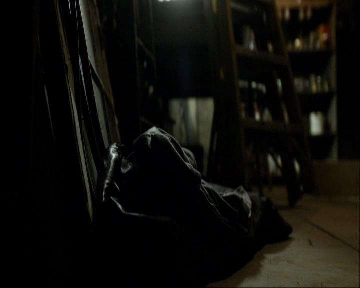 VampireDiariesWorld_dot_org-117LetTheRightOneIn0579.jpg