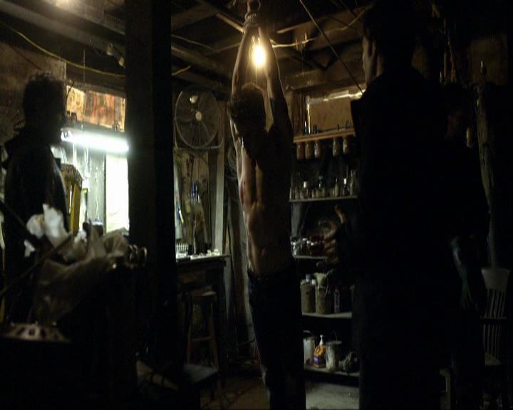 VampireDiariesWorld_dot_org-117LetTheRightOneIn0585.jpg