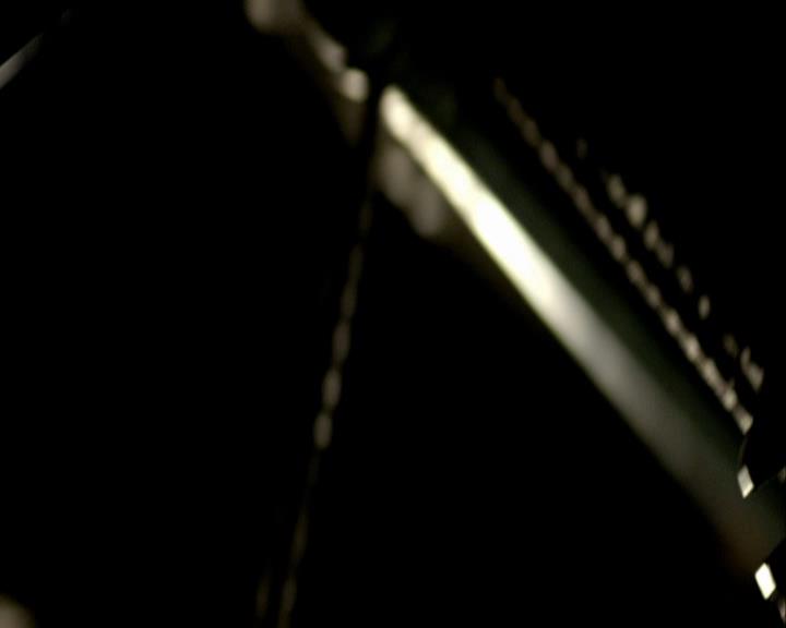 VampireDiariesWorld_dot_org-117LetTheRightOneIn0593.jpg